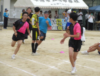 21IMG_6702
