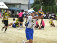 22IMG_6704
