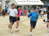 24IMG_6705