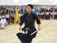 25IMG_6711