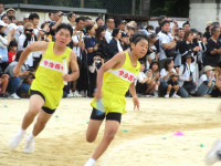 28IMG_6727