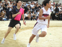 30IMG_6728