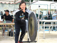 01IMG_6827