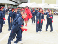 03IMG_6795
