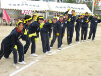 05IMG_6803