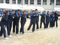 06IMG_6805