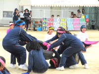 08IMG_6811