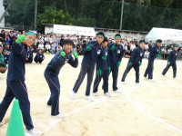 09IMG_6815