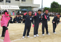 10IMG_6814