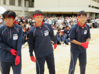 12IMG_6826