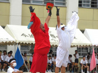 15IMG_6836