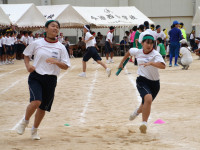 02IMG_8193