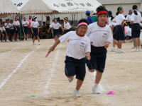 03IMG_8188