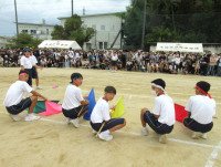 05IMG_6732