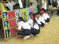 04IMG_6749