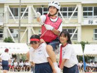02IMG_6851