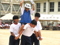05IMG_6856