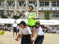 05IMG_6867