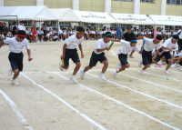 11IMG_6880