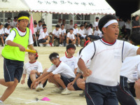 13IMG_6882