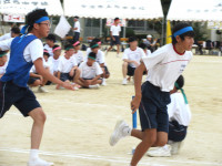 14IMG_6884