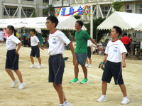 18IMG_6903