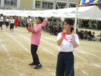 19IMG_6904