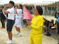 20IMG_6905
