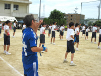 21IMG_6906