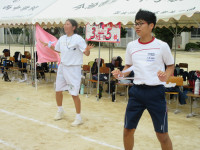 22IMG_6907