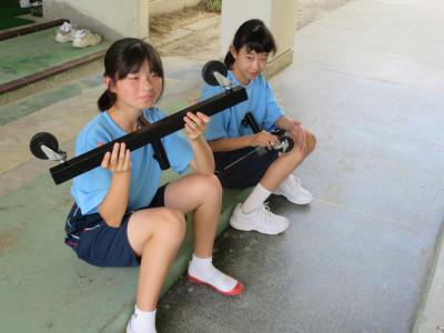 01IMG_6943