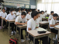 05IMG_6956