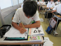 10IMG_6958