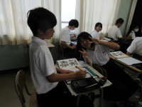 15IMG_6965