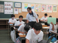 22IMG_6979