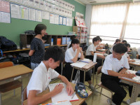 03IMG_6995