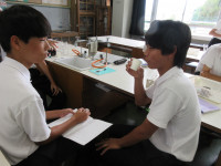 09IMG_6997