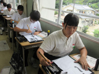 19IMG_7016