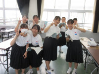 24IMG_7032