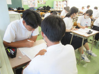 01IMG_7046