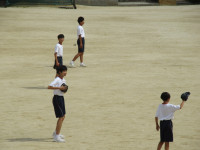 16IMG_7056