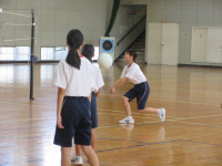 18IMG_7085