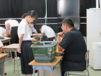 27IMG_7094