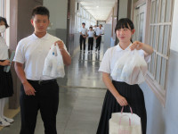 01IMG_7096