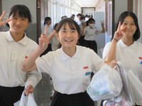 02IMG_7097