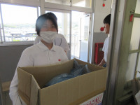 04IMG_7102