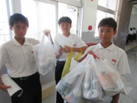 06IMG_7106