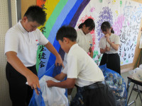 06IMG_7108
