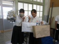 08IMG_7111