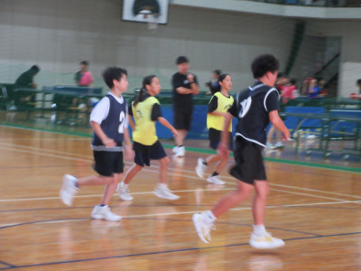 02IMG_7135